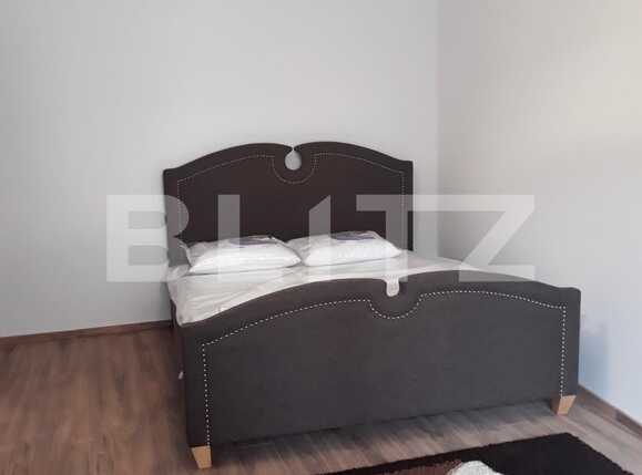 Apartament de închiriat 2 camere Bună Ziua - 34912AI | BLITZ Cluj-Napoca | Poza4