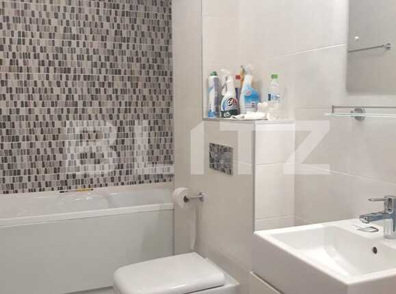 Apartament de închiriat 2 camere Bună Ziua - 34912AI | BLITZ Cluj-Napoca | Poza8