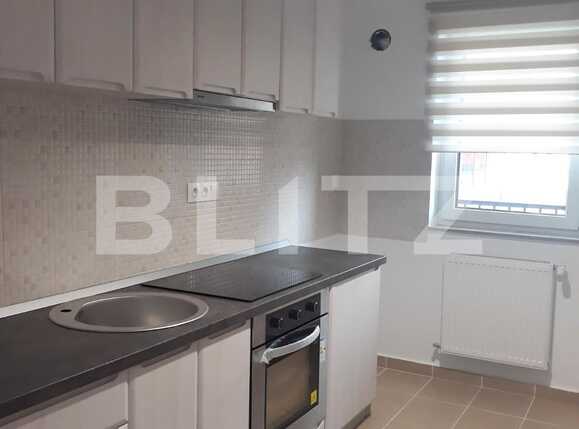 Apartament de închiriat 2 camere Bună Ziua - 34912AI | BLITZ Cluj-Napoca | Poza6