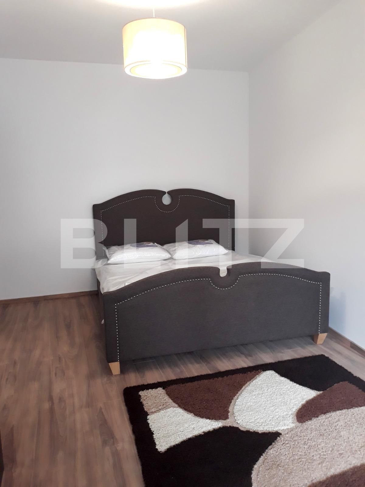 Apartament de închiriat 2 camere Bună Ziua - 34912AI | BLITZ Cluj-Napoca | Poza4