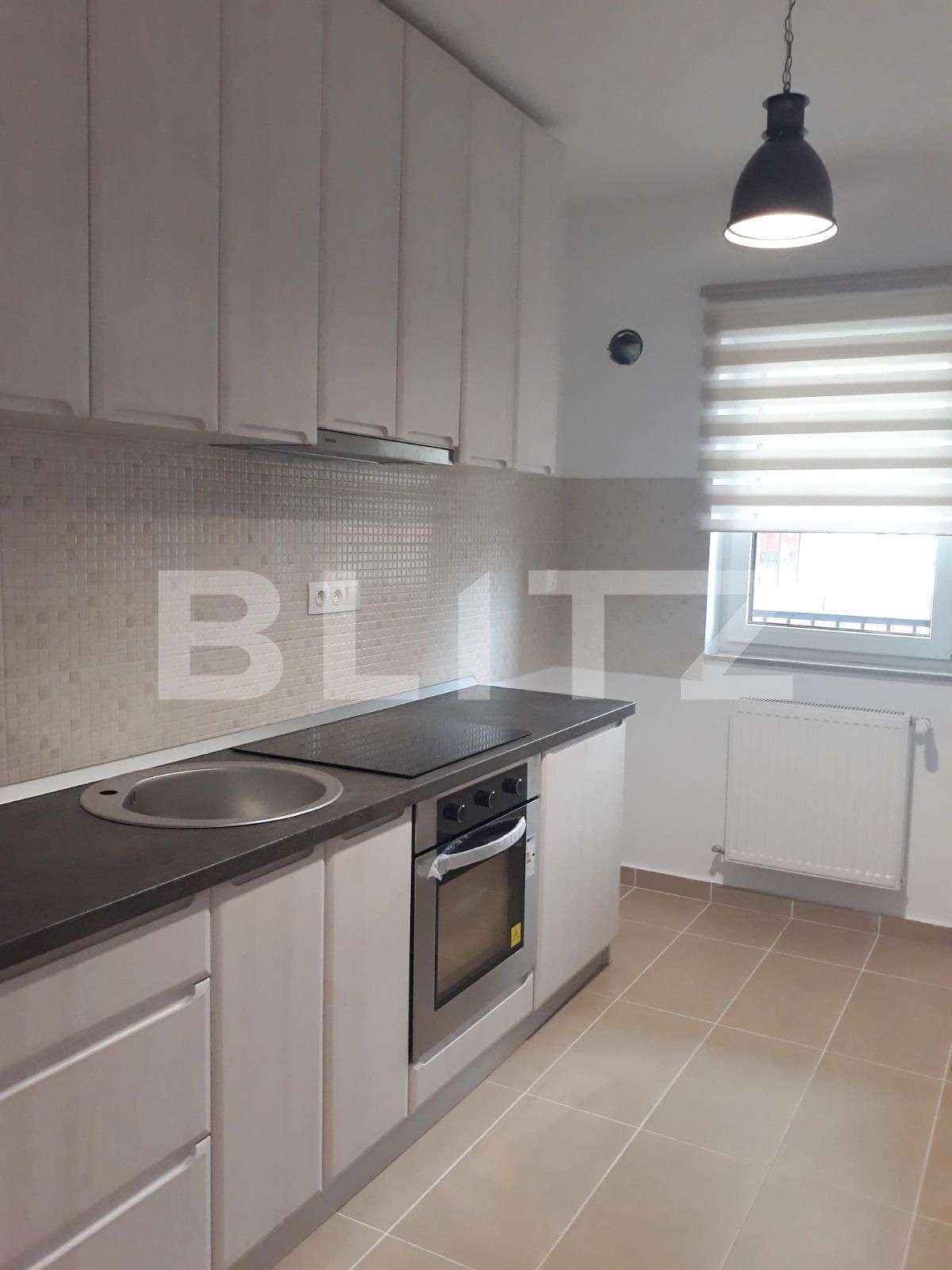 Apartament de închiriat 2 camere Bună Ziua - 34912AI | BLITZ Cluj-Napoca | Poza6