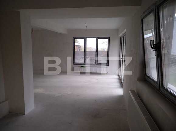 Apartament de vânzare 4 camere Grigorescu - 34914AV | BLITZ Cluj-Napoca | Poza5