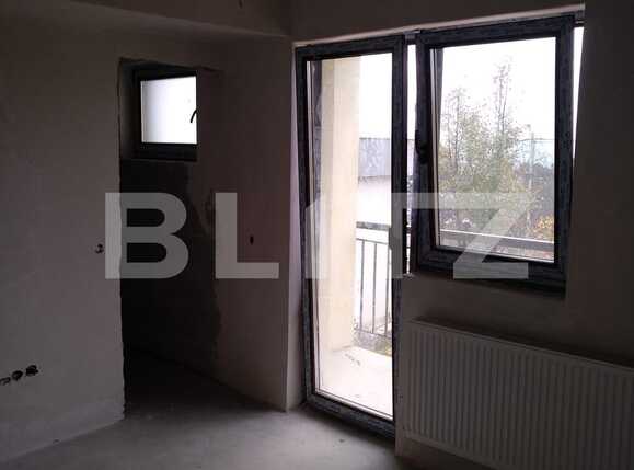 Apartament de vânzare 4 camere Grigorescu - 34914AV | BLITZ Cluj-Napoca | Poza4