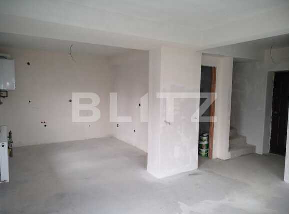 Apartament de vânzare 4 camere Grigorescu - 34914AV | BLITZ Cluj-Napoca | Poza2