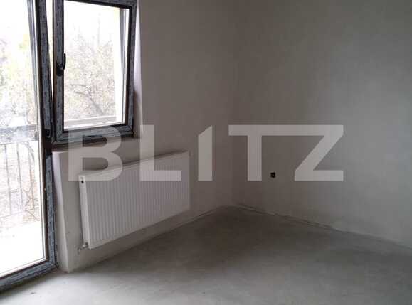 Apartament de vânzare 4 camere Grigorescu - 34914AV | BLITZ Cluj-Napoca | Poza6