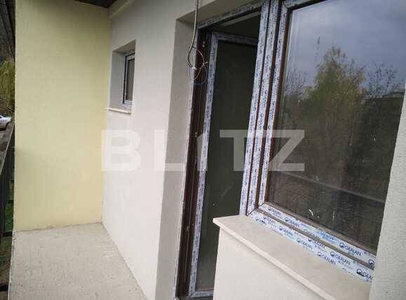 Apartament de vânzare 4 camere Grigorescu - 34914AV | BLITZ Cluj-Napoca | Poza8