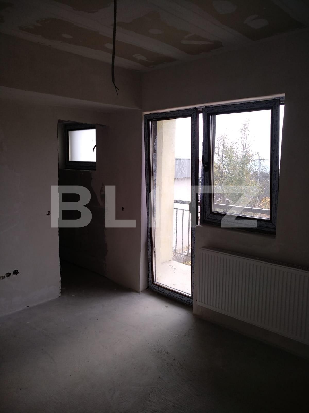 Apartament de vânzare 4 camere Grigorescu - 34914AV | BLITZ Cluj-Napoca | Poza4