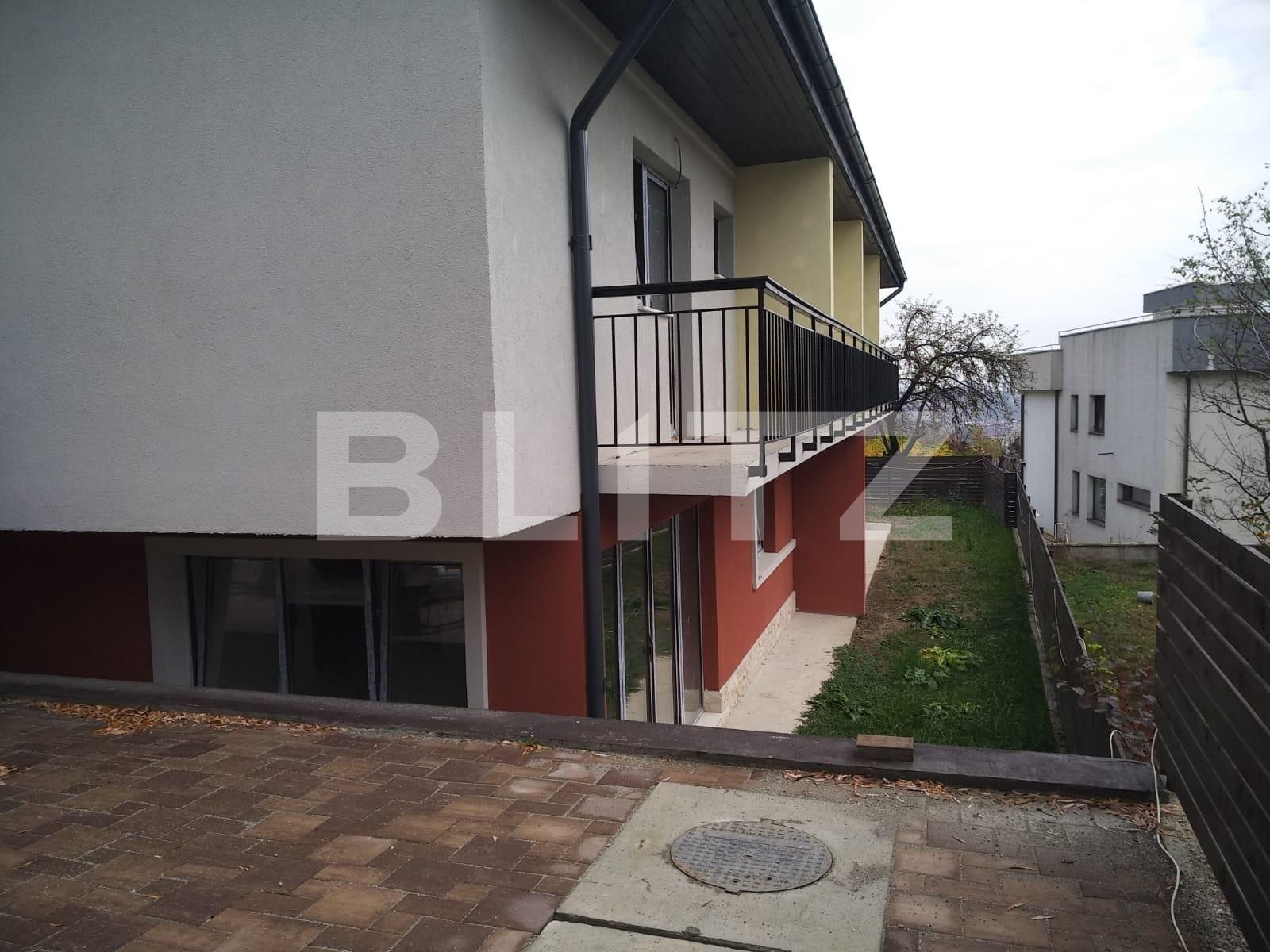 Apartament de vânzare 4 camere Grigorescu - 34914AV | BLITZ Cluj-Napoca | Poza9