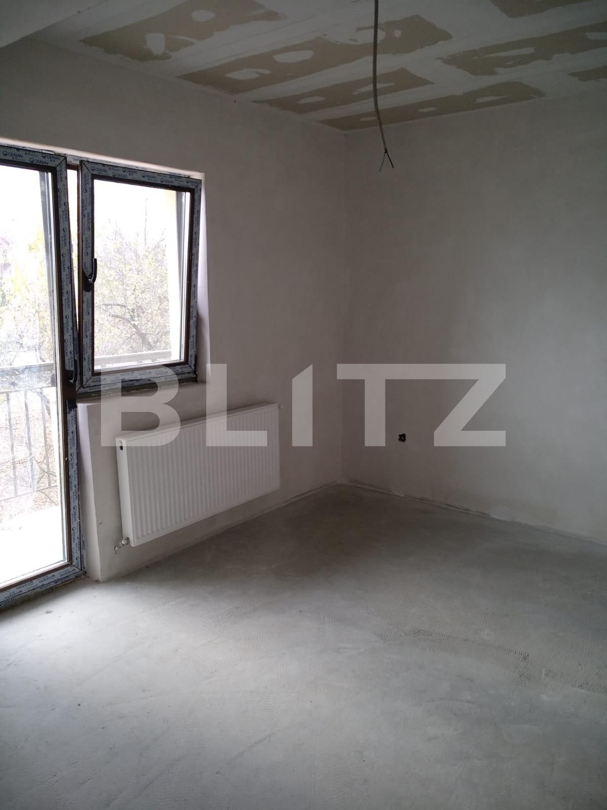 Apartament de vânzare 4 camere Grigorescu - 34914AV | BLITZ Cluj-Napoca | Poza6