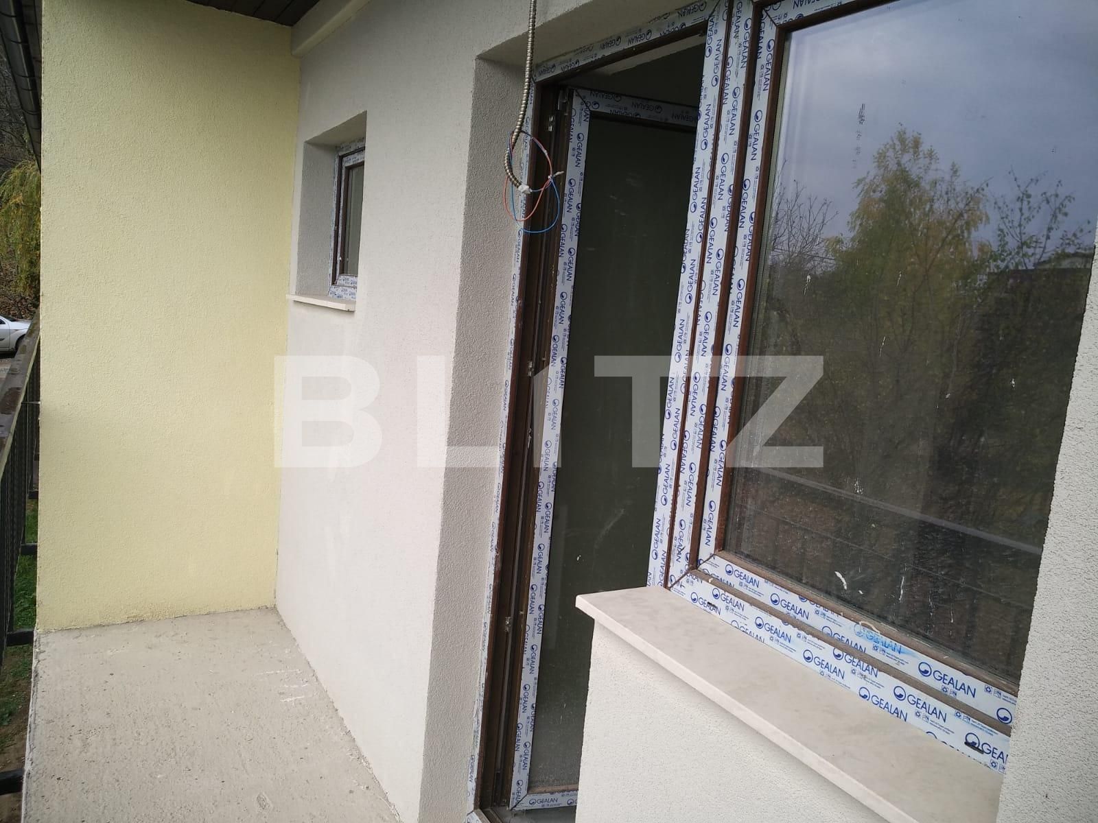 Apartament de vânzare 4 camere Grigorescu - 34914AV | BLITZ Cluj-Napoca | Poza8