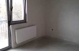 Apartament in imobil de tip casa, 92 mp, 120 mp gradina, panorama, 2 locuri de parcare, zona strazii Uliului