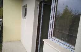 Apartament in imobil de tip casa, 92 mp, 120 mp gradina, panorama, 2 locuri de parcare, zona strazii Uliului