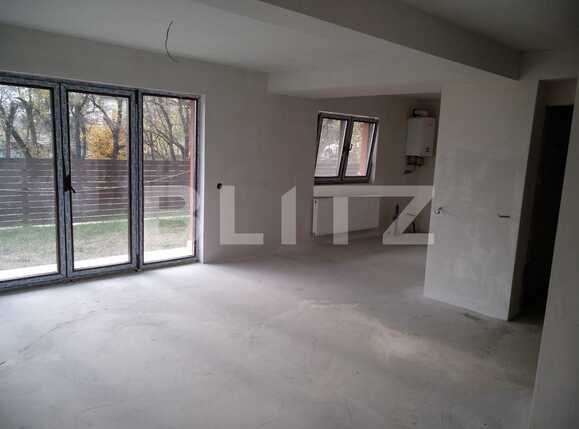 Apartament de vânzare 4 camere Grigorescu - 34915AV | BLITZ Cluj-Napoca | Poza2