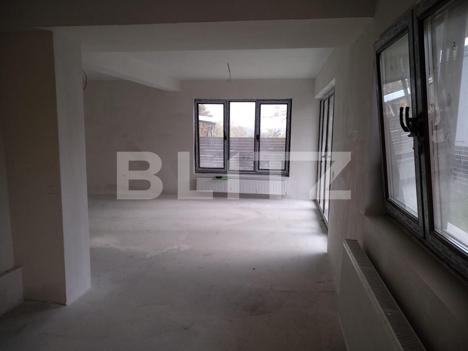 Apartament de vânzare 4 camere Grigorescu - 34915AV | BLITZ Cluj-Napoca | Poza6