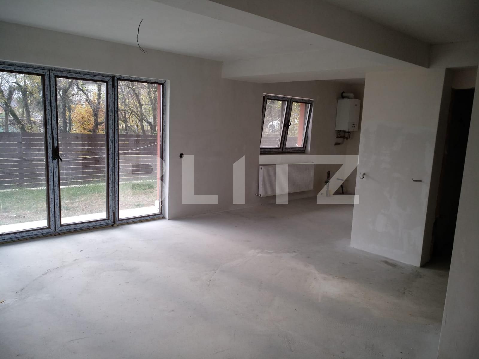 Apartament de vânzare 4 camere Grigorescu - 34915AV | BLITZ Cluj-Napoca | Poza2