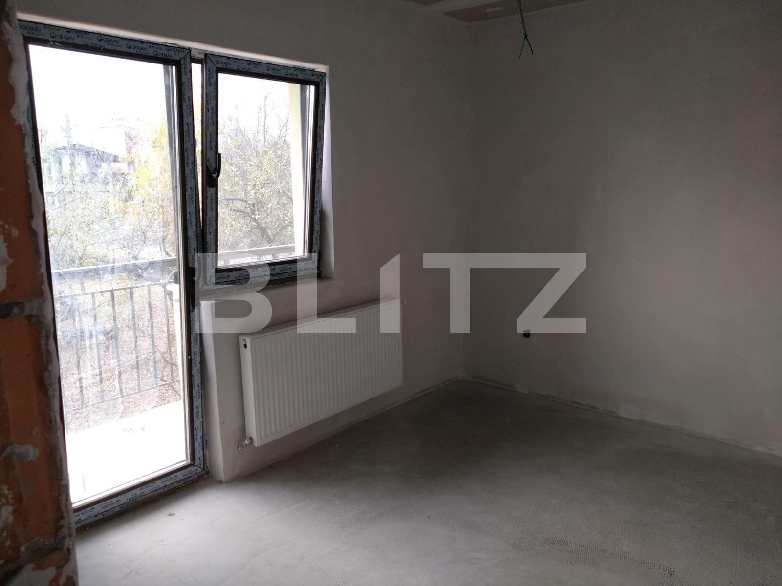 Apartament de vânzare 4 camere Grigorescu - 34915AV | BLITZ Cluj-Napoca | Poza7