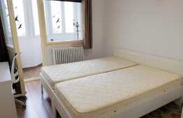 Apartament 2 camere, 60 mp, decomandat, zona Piata Marasti