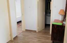 Apartament 2 camere, 60 mp, decomandat, zona Piata Marasti