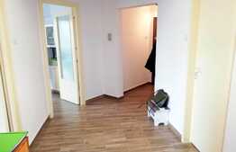 Apartament 2 camere, 60 mp, decomandat, zona Piata Marasti