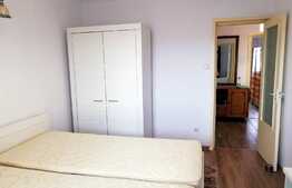 Apartament 2 camere, 60 mp, decomandat, zona Piata Marasti