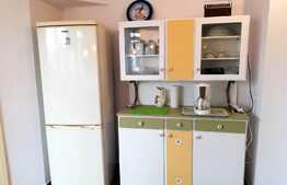 Apartament 2 camere, 60 mp, decomandat, zona Piata Marasti