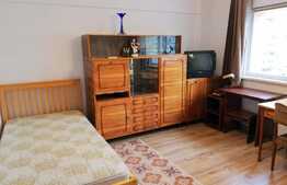 Apartament 2 camere, 60 mp, decomandat, zona Piata Marasti