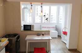 Apartament 2 camere, 60 mp, decomandat, zona Piata Marasti