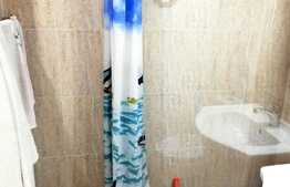 Apartament 2 camere, 60 mp, decomandat, zona Piata Marasti