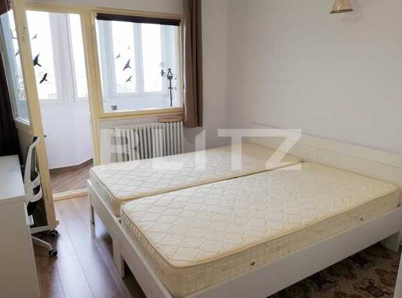 Apartament de închiriat 2 camere Marasti - 34916AI | BLITZ Cluj-Napoca | Poza4