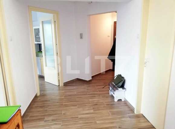 Apartament de închiriat 2 camere Marasti - 34916AI | BLITZ Cluj-Napoca | Poza8