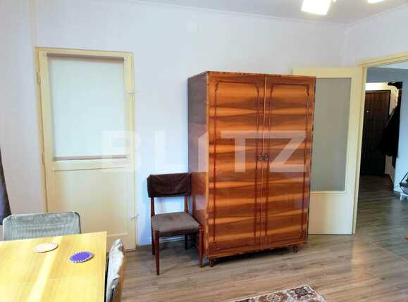 Apartament de închiriat 2 camere Marasti - 34916AI | BLITZ Cluj-Napoca | Poza6