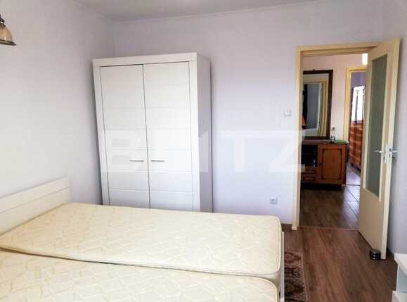 Apartament de închiriat 2 camere Marasti - 34916AI | BLITZ Cluj-Napoca | Poza5
