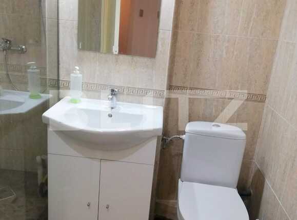 Apartament de închiriat 2 camere Marasti - 34916AI | BLITZ Cluj-Napoca | Poza11