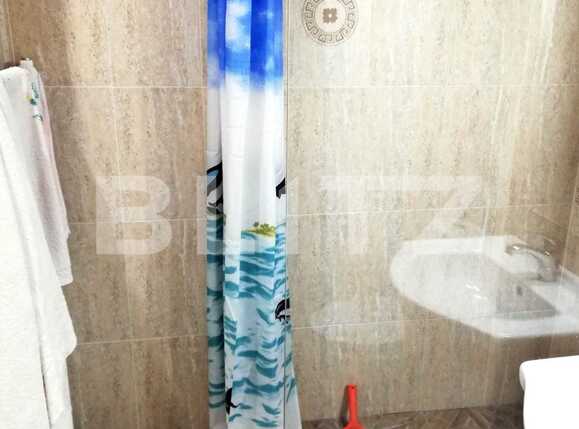 Apartament de închiriat 2 camere Marasti - 34916AI | BLITZ Cluj-Napoca | Poza10