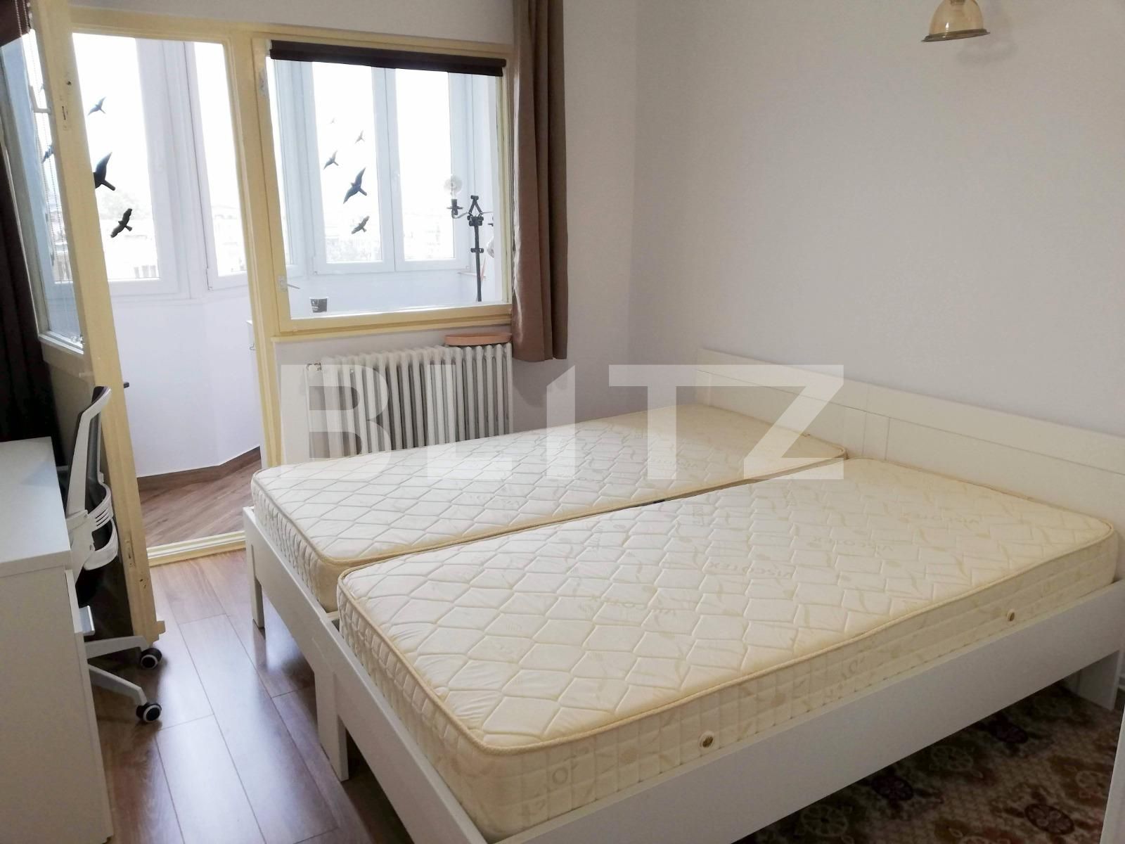 Apartament de închiriat 2 camere Marasti - 34916AI | BLITZ Cluj-Napoca | Poza4