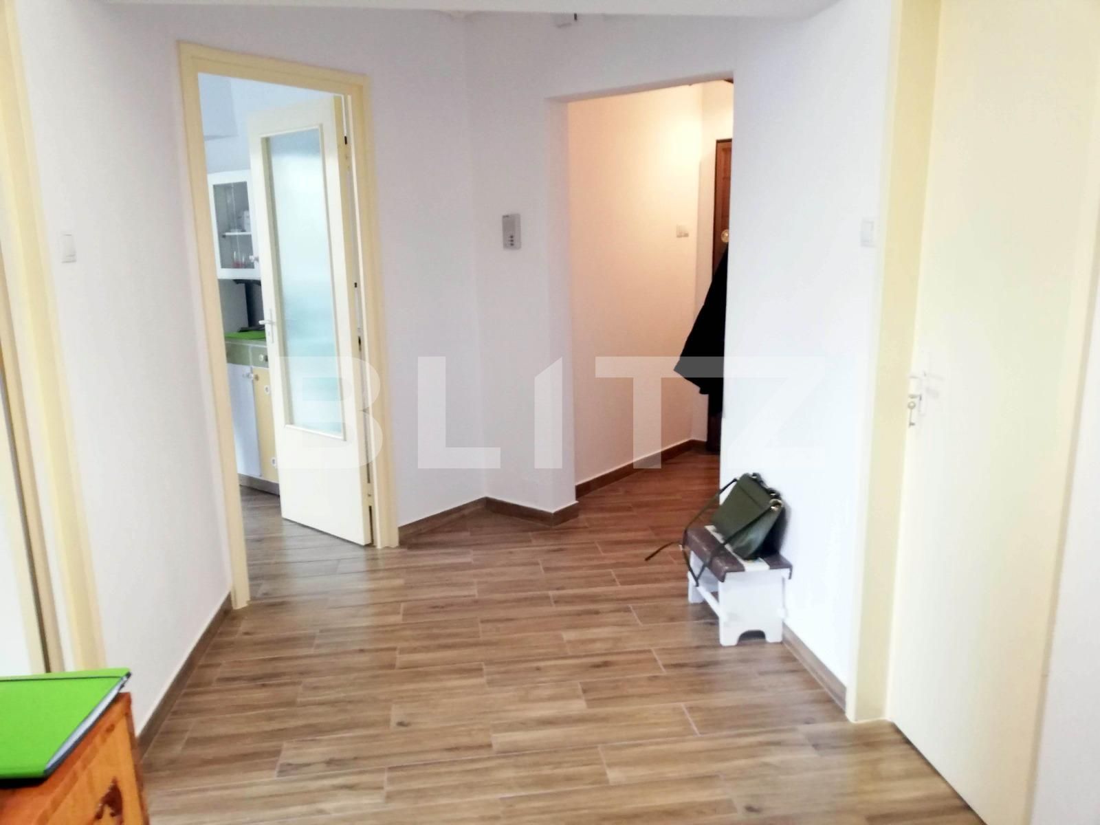 Apartament de închiriat 2 camere Marasti - 34916AI | BLITZ Cluj-Napoca | Poza8