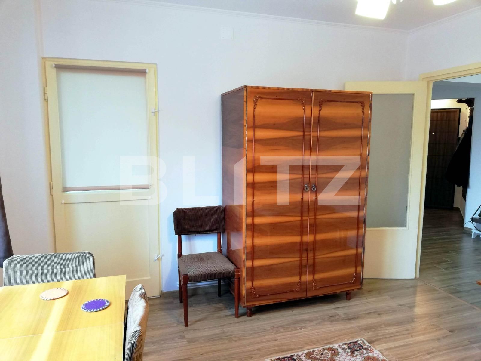 Apartament de închiriat 2 camere Marasti - 34916AI | BLITZ Cluj-Napoca | Poza6