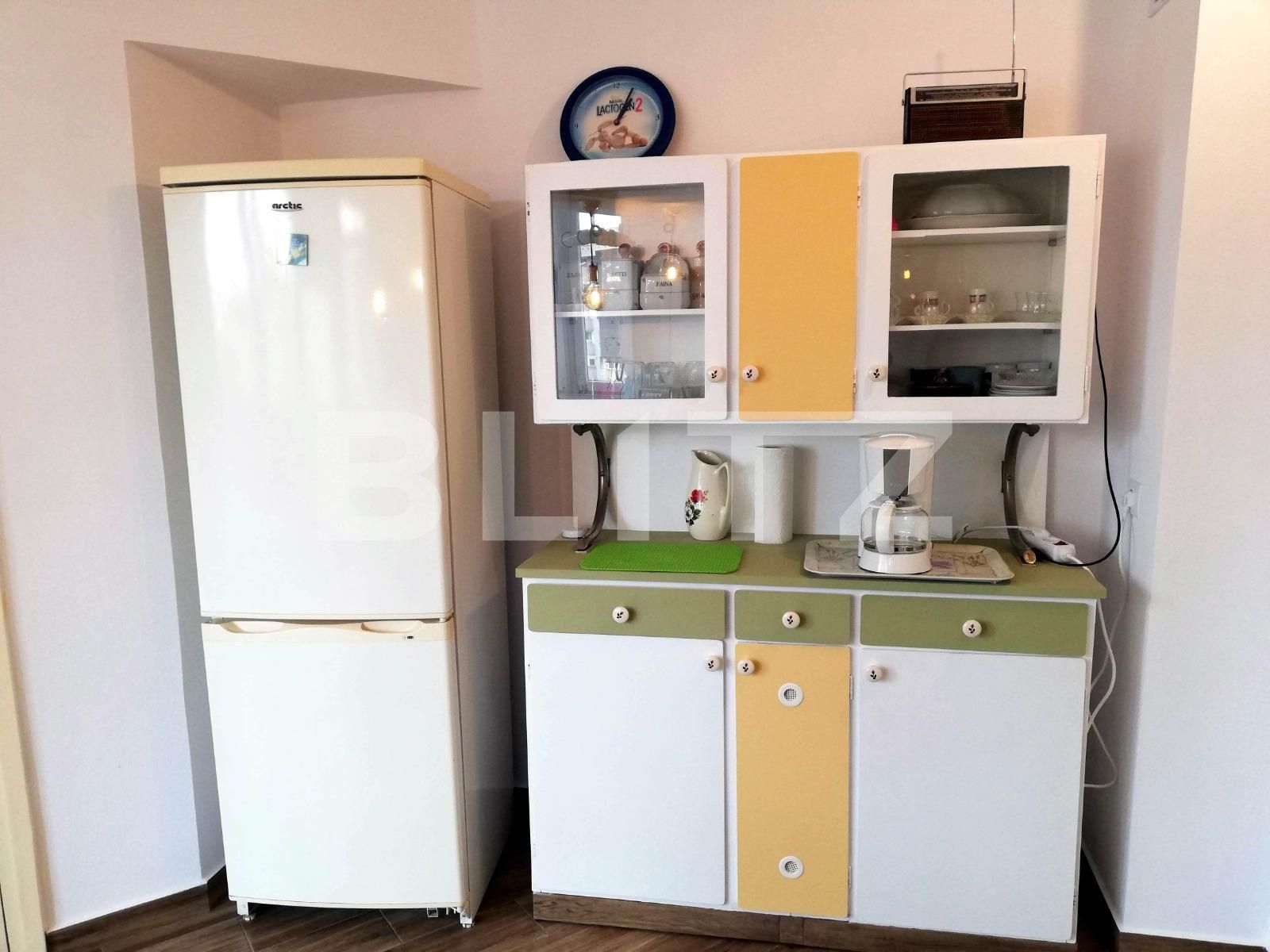 Apartament de închiriat 2 camere Marasti - 34916AI | BLITZ Cluj-Napoca | Poza3