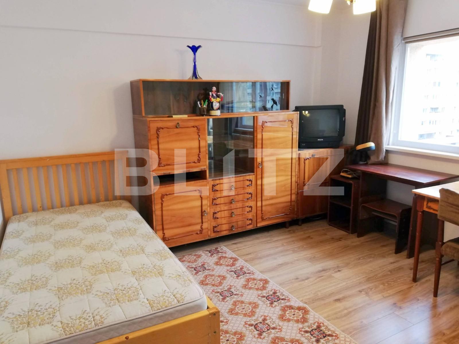 Apartament de închiriat 2 camere Marasti - 34916AI | BLITZ Cluj-Napoca | Poza7