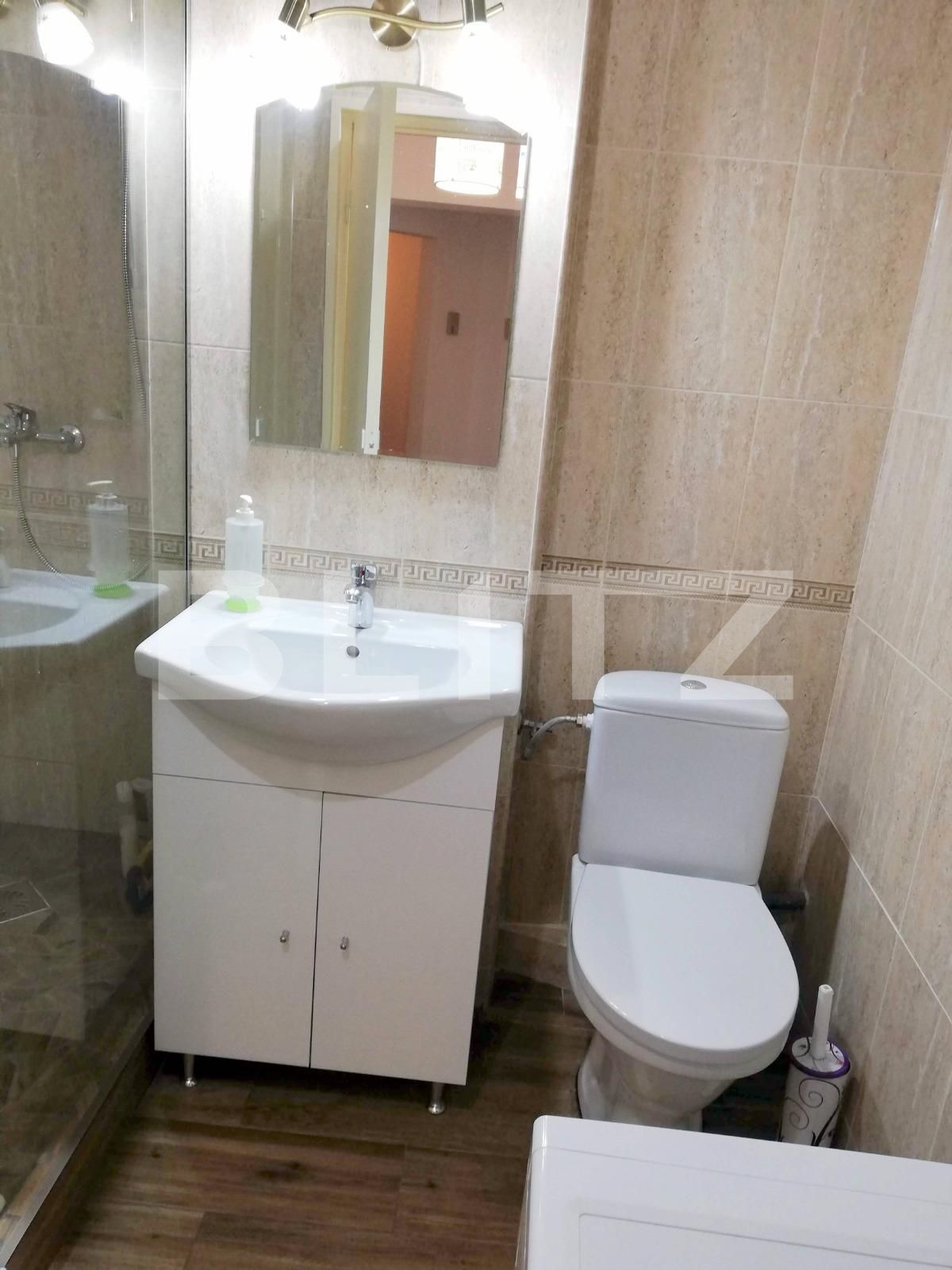 Apartament de închiriat 2 camere Marasti - 34916AI | BLITZ Cluj-Napoca | Poza11