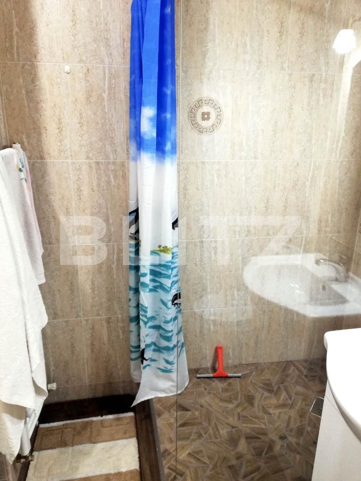 Apartament de închiriat 2 camere Marasti - 34916AI | BLITZ Cluj-Napoca | Poza10