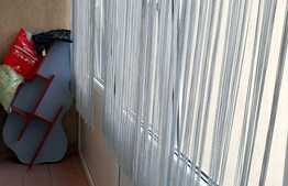 3 camere, 90 mp, imobil nou, mobilat modern, parcare si garaj, zona strazii Hameiului