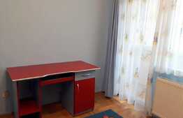 3 camere, 90 mp, imobil nou, mobilat modern, parcare si garaj, zona strazii Hameiului