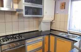 3 camere, 90 mp, imobil nou, mobilat modern, parcare si garaj, zona strazii Hameiului