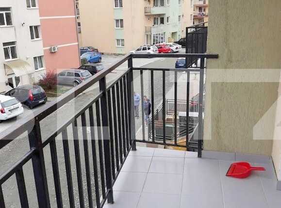 Apartament de închiriat 3 camere Manastur - 34917AI | BLITZ Cluj-Napoca | Poza17