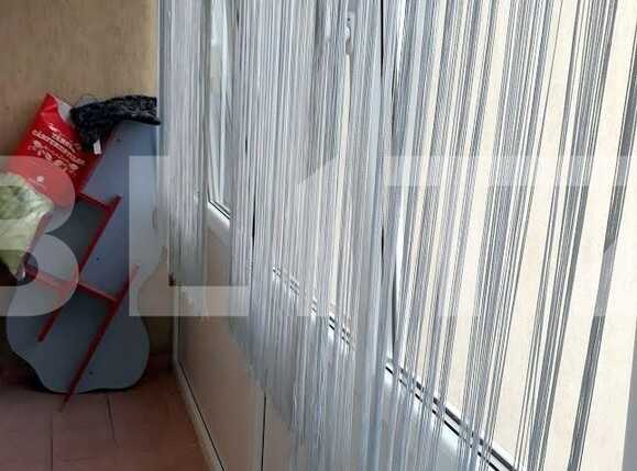 Apartament de închiriat 3 camere Manastur - 34917AI | BLITZ Cluj-Napoca | Poza18