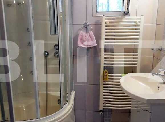 Apartament de închiriat 3 camere Manastur - 34917AI | BLITZ Cluj-Napoca | Poza16