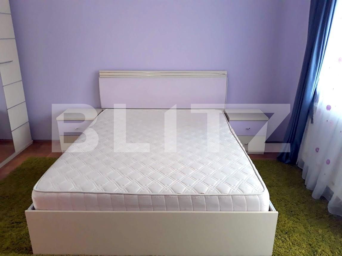 Apartament de închiriat 3 camere Manastur - 34917AI | BLITZ Cluj-Napoca | Poza6