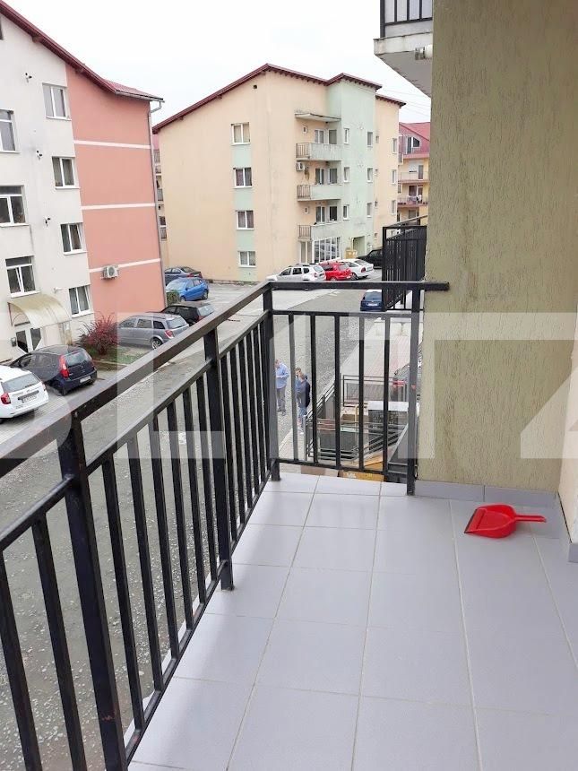 Apartament de închiriat 3 camere Manastur - 34917AI | BLITZ Cluj-Napoca | Poza17