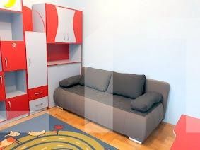 Apartament de închiriat 3 camere Manastur - 34917AI | BLITZ Cluj-Napoca | Poza9